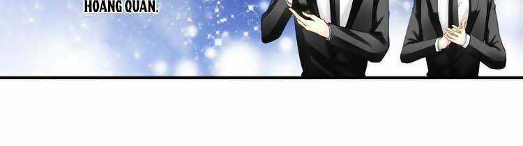 Siêu Sao Trứ Danh - Chapter 68 - Trang 5