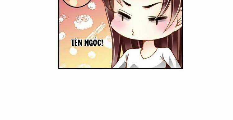 Siêu Sao Trứ Danh - Chapter 68 - Trang 9