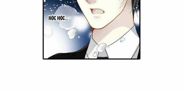 Siêu Sao Trứ Danh - Chapter 69 - Trang 4