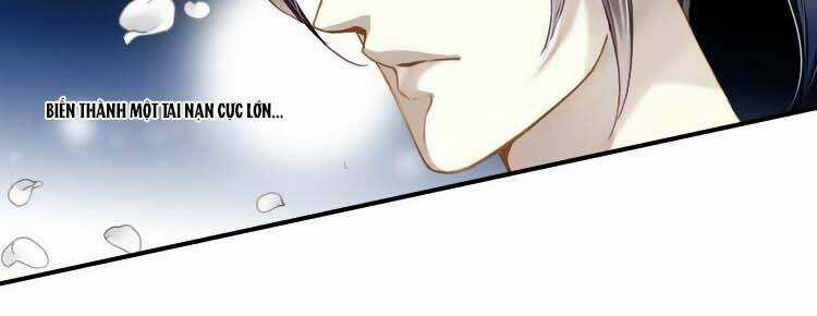 Siêu Sao Trứ Danh - Chapter 69 - Trang 6