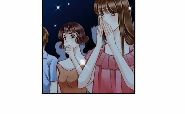 Siêu Sao Trứ Danh - Chapter 69 - Trang 8