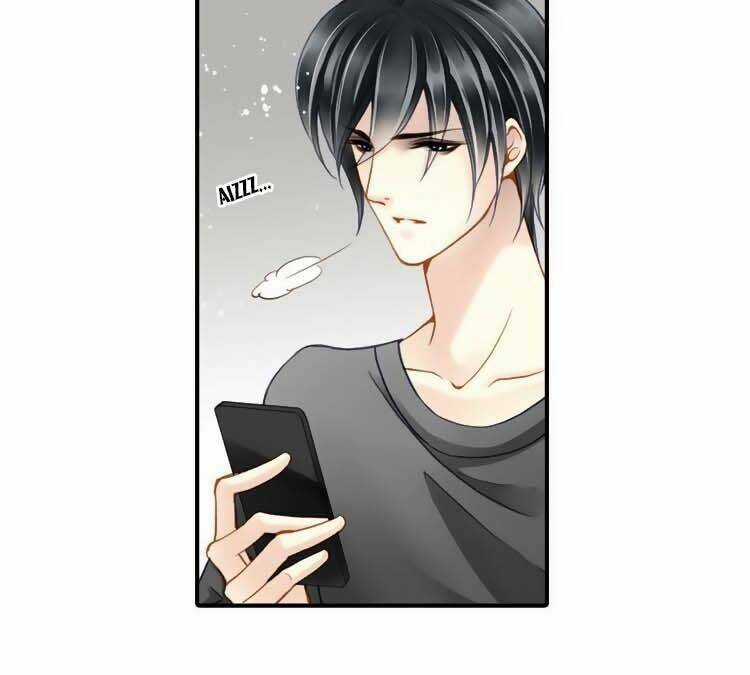 Siêu Sao Trứ Danh - Chapter 69 - Trang 10