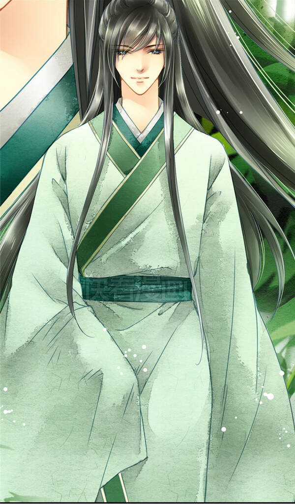 Siêu Sao Trứ Danh - Chapter 7 - Trang 5