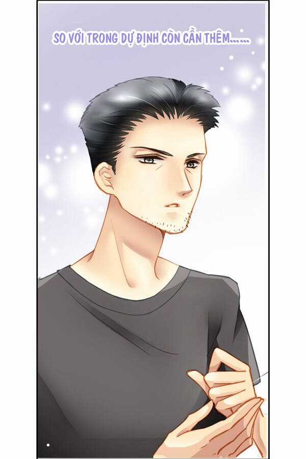 Siêu Sao Trứ Danh - Chapter 7 - Trang 6