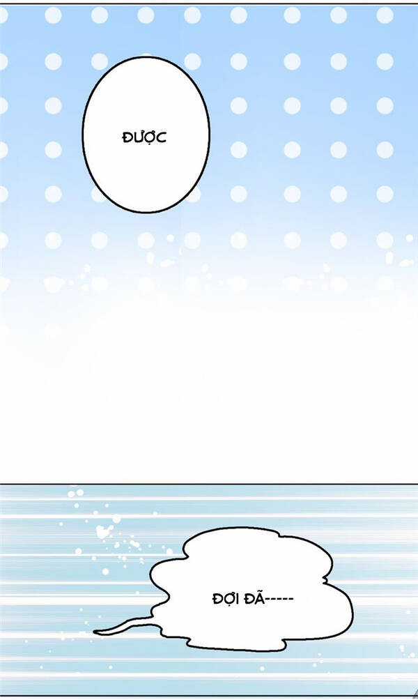 Siêu Sao Trứ Danh - Chapter 7 - Trang 10