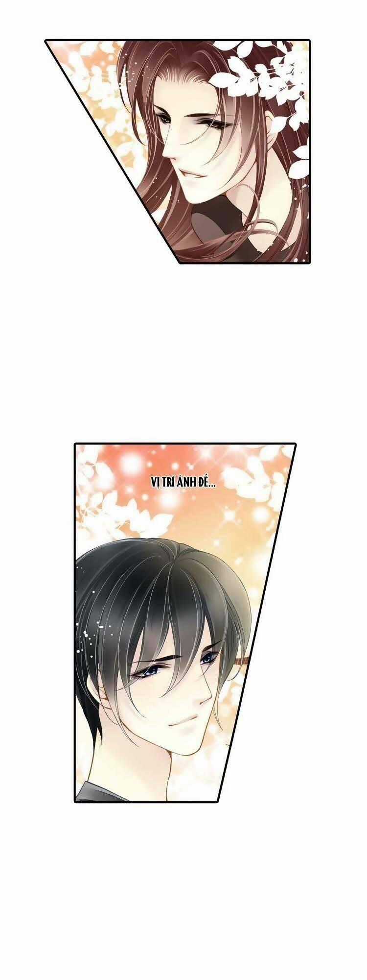 Siêu Sao Trứ Danh - Chapter 70 - Trang 1