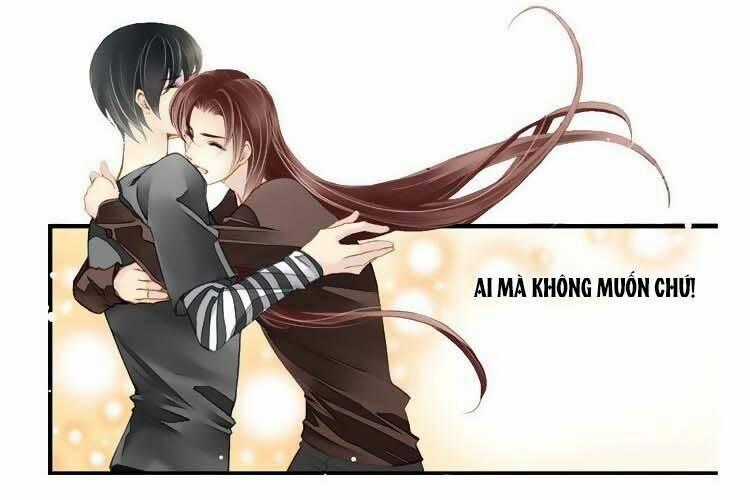Siêu Sao Trứ Danh - Chapter 70 - Trang 2