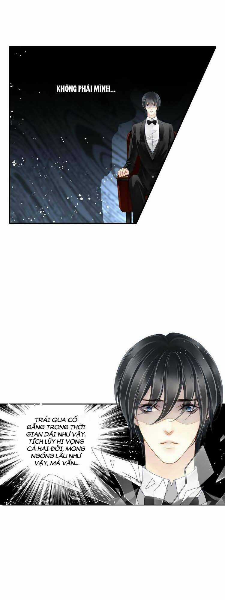 Siêu Sao Trứ Danh - Chapter 70 - Trang 13