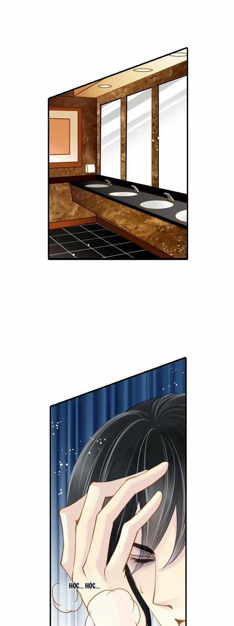 Siêu Sao Trứ Danh - Chapter 70 - Trang 15