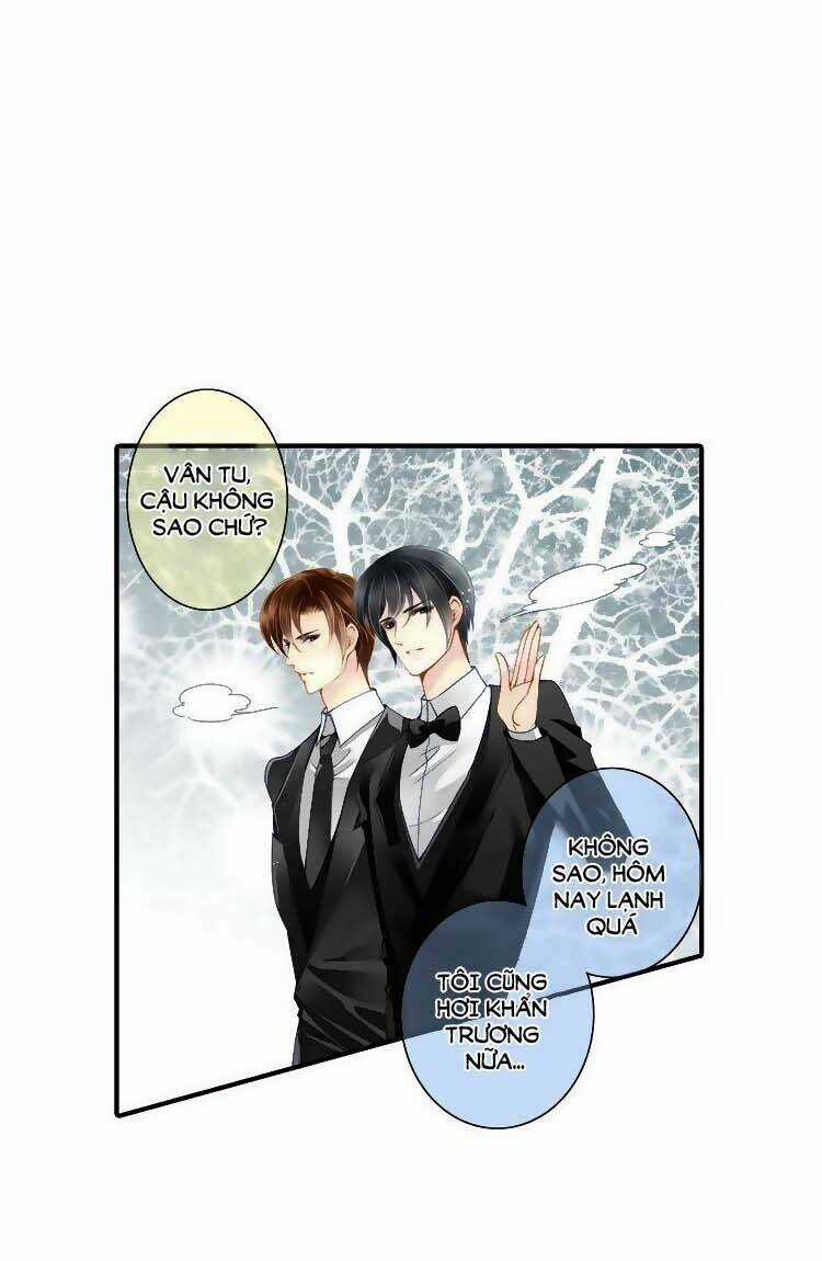 Siêu Sao Trứ Danh - Chapter 70 - Trang 4