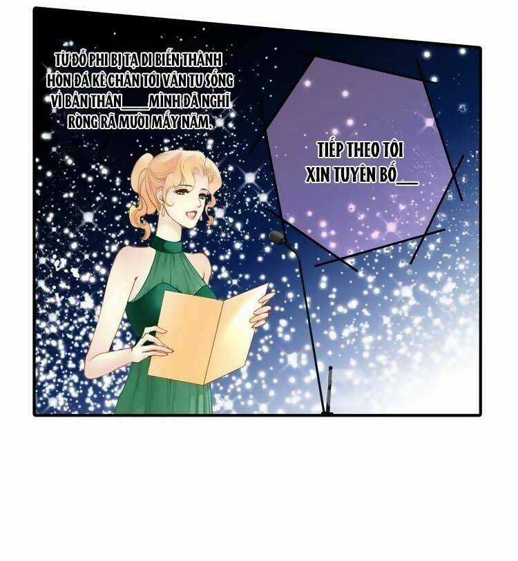 Siêu Sao Trứ Danh - Chapter 70 - Trang 6