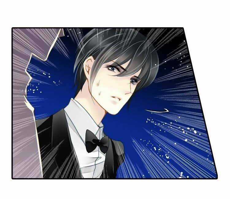 Siêu Sao Trứ Danh - Chapter 70 - Trang 8