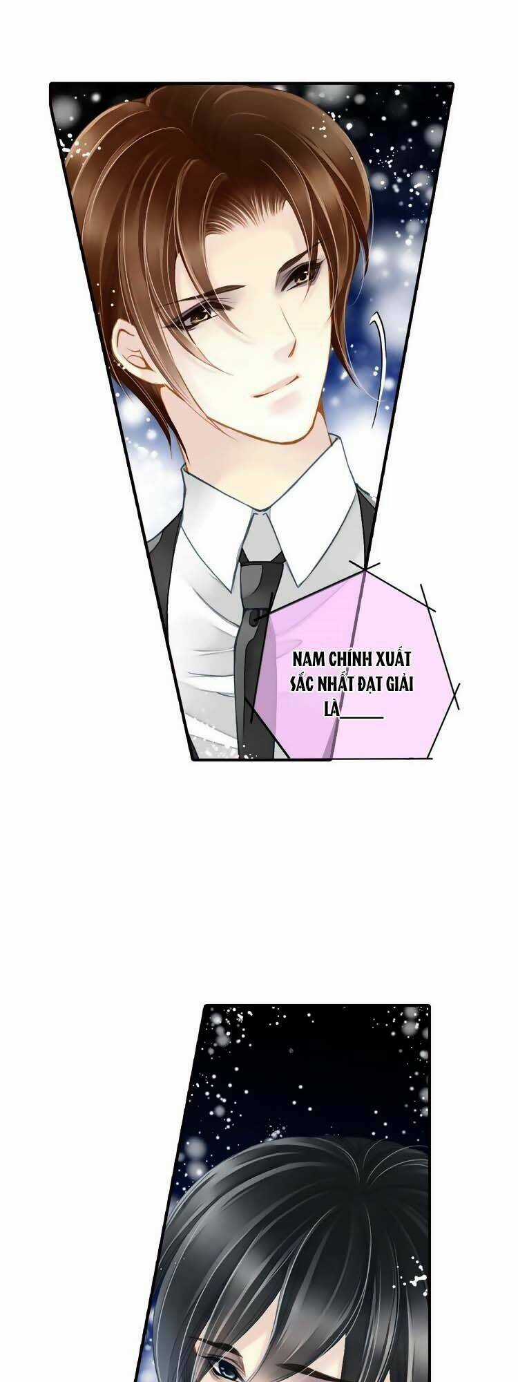 Siêu Sao Trứ Danh - Chapter 70 - Trang 9