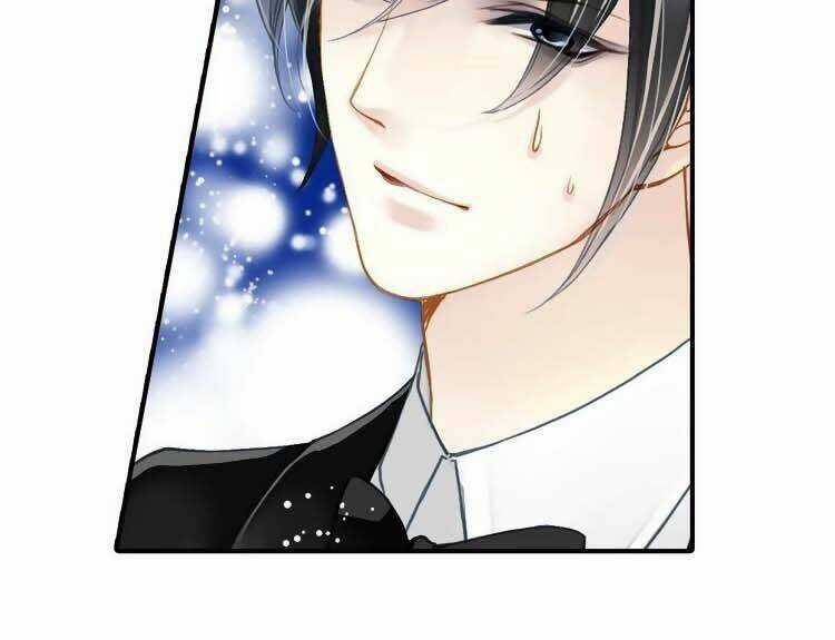 Siêu Sao Trứ Danh - Chapter 70 - Trang 10