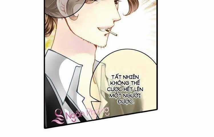 Siêu Sao Trứ Danh - Chapter 71 - Trang 2