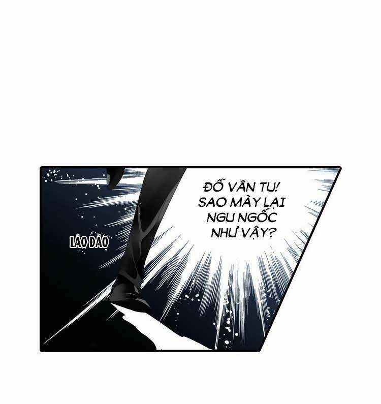 Siêu Sao Trứ Danh - Chapter 71 - Trang 14