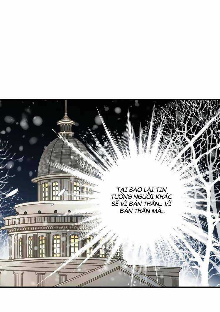 Siêu Sao Trứ Danh - Chapter 71 - Trang 16