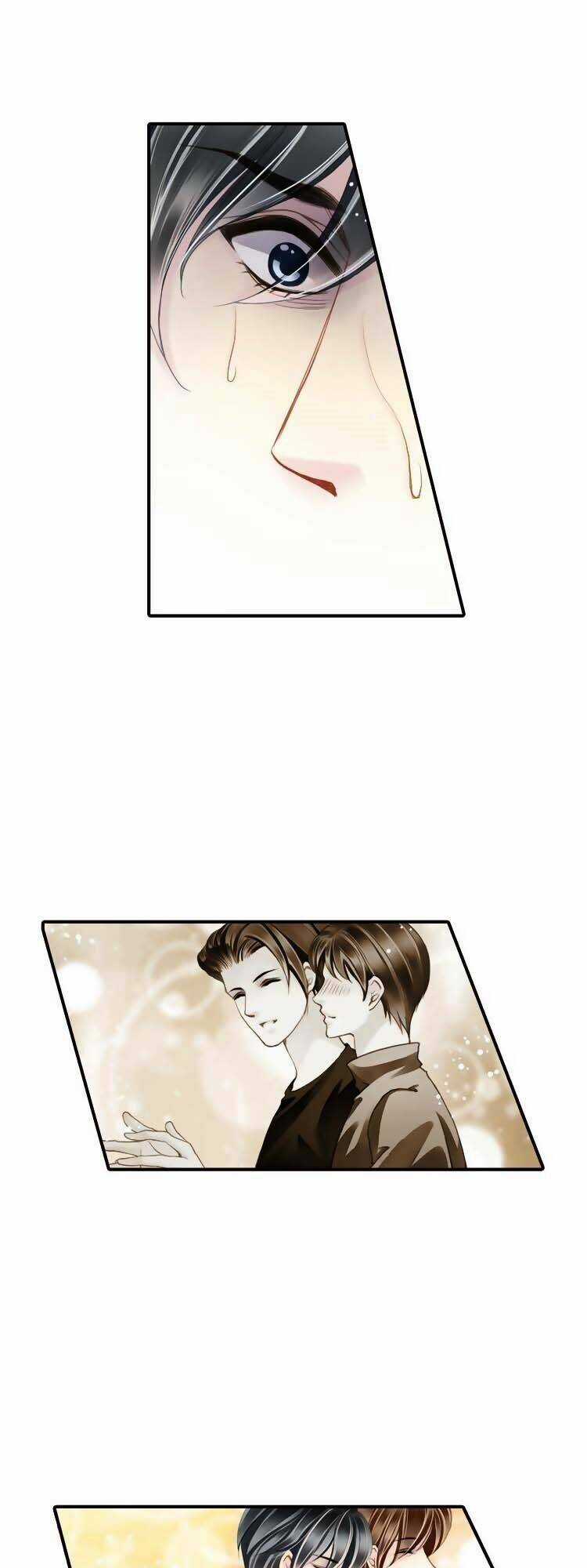 Siêu Sao Trứ Danh - Chapter 71 - Trang 7