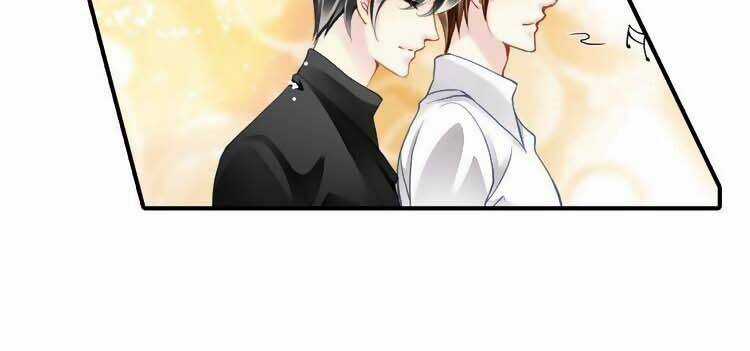 Siêu Sao Trứ Danh - Chapter 71 - Trang 8