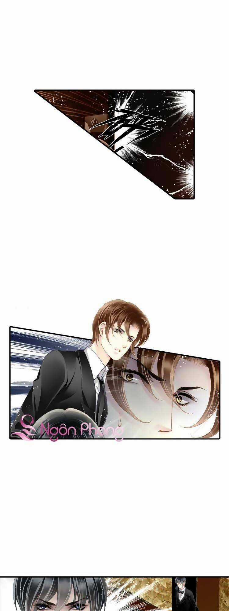 Siêu Sao Trứ Danh - Chapter 71 - Trang 9