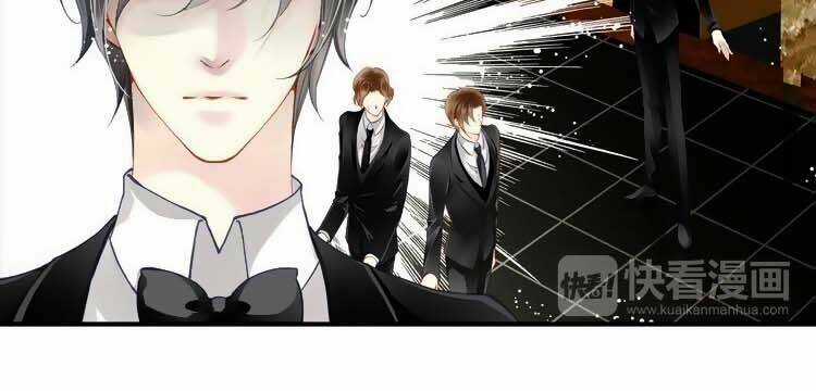 Siêu Sao Trứ Danh - Chapter 71 - Trang 10