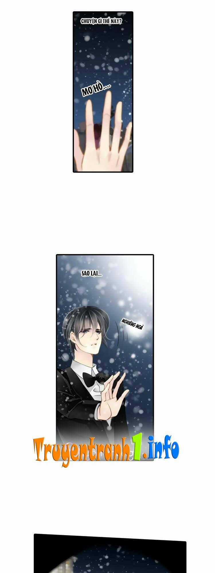 Siêu Sao Trứ Danh - Chapter 72 - Trang 1