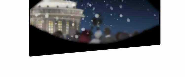 Siêu Sao Trứ Danh - Chapter 72 - Trang 2