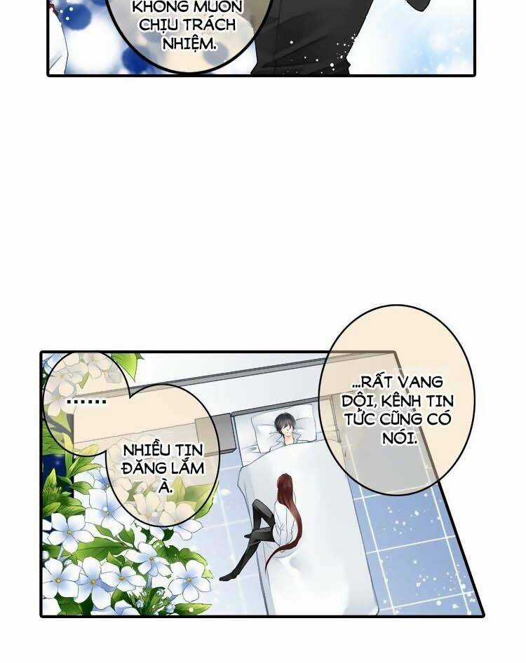Siêu Sao Trứ Danh - Chapter 72 - Trang 12