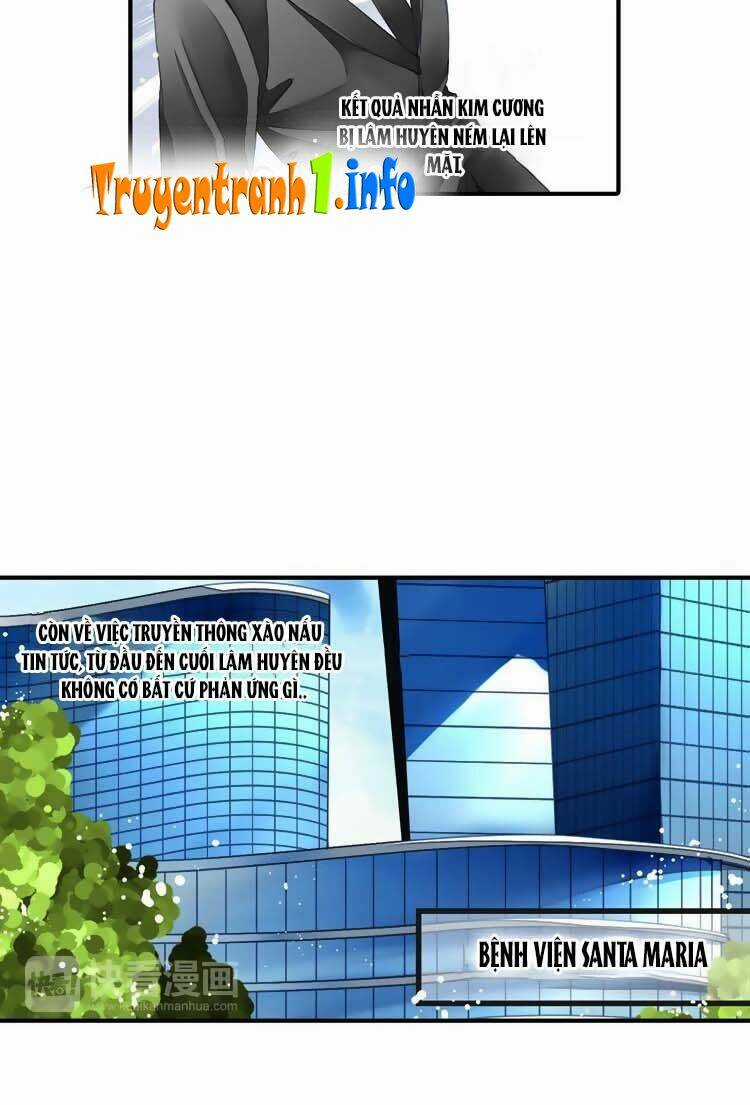 Siêu Sao Trứ Danh - Chapter 72 - Trang 14