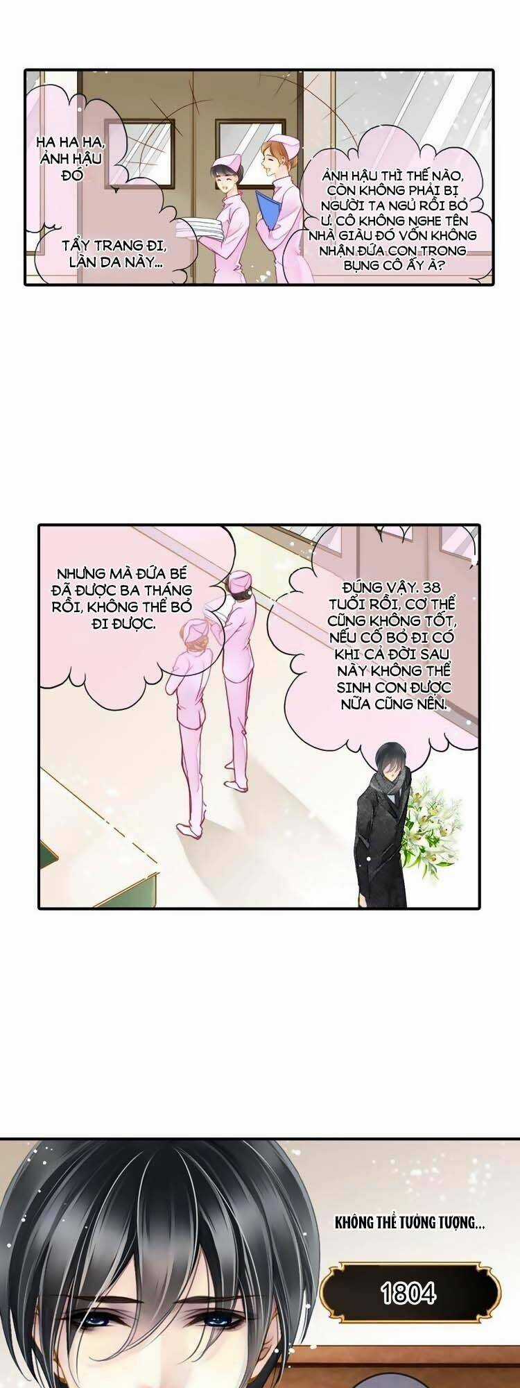 Siêu Sao Trứ Danh - Chapter 72 - Trang 15