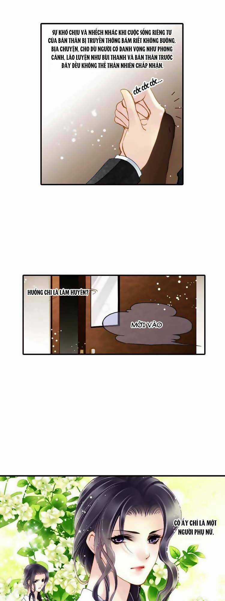 Siêu Sao Trứ Danh - Chapter 72 - Trang 17