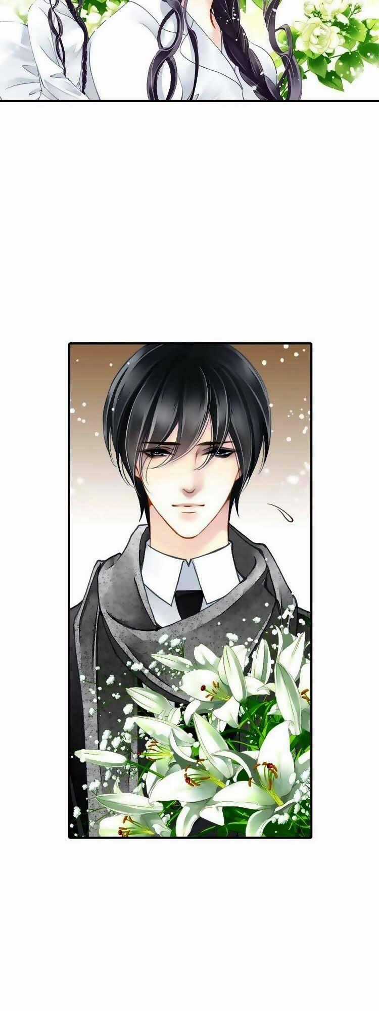 Siêu Sao Trứ Danh - Chapter 72 - Trang 18