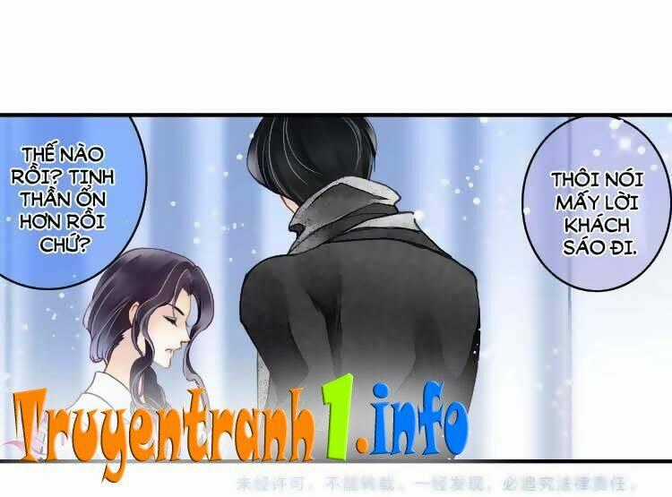 Siêu Sao Trứ Danh - Chapter 72 - Trang 19