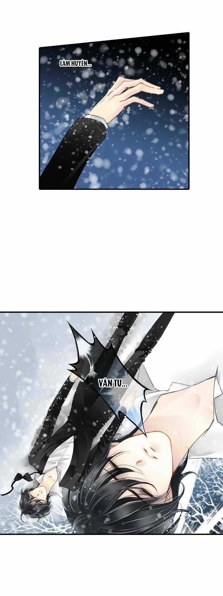 Siêu Sao Trứ Danh - Chapter 72 - Trang 3