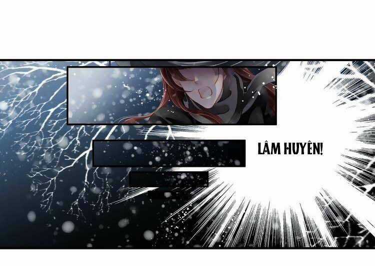 Siêu Sao Trứ Danh - Chapter 72 - Trang 4