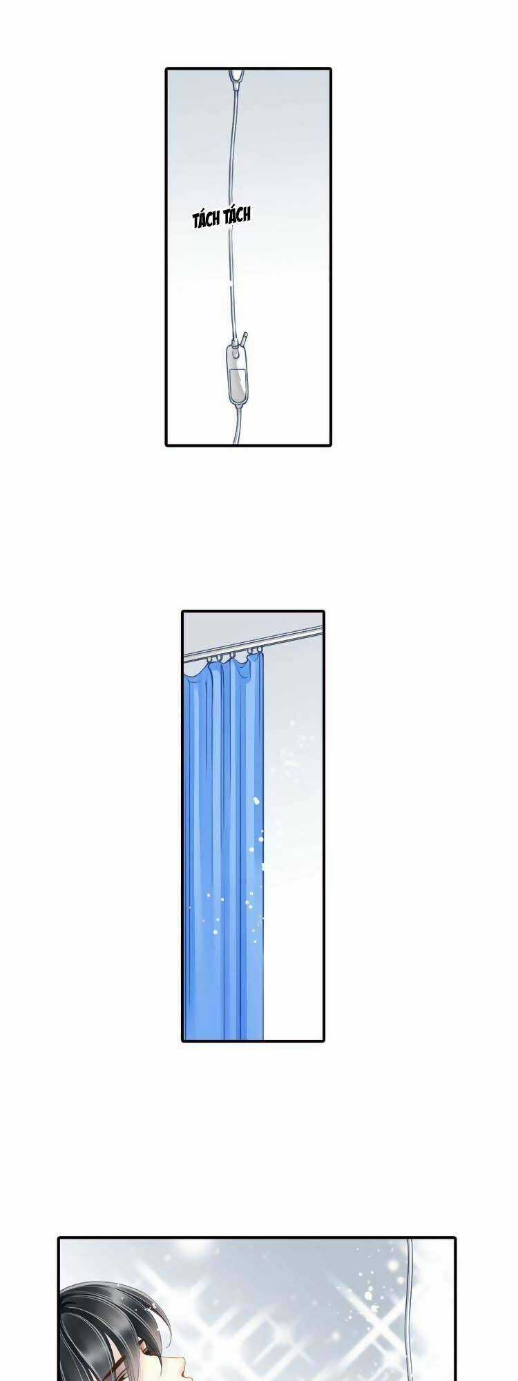 Siêu Sao Trứ Danh - Chapter 72 - Trang 5