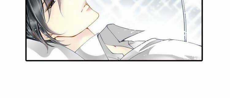 Siêu Sao Trứ Danh - Chapter 72 - Trang 6