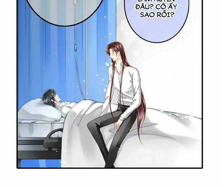 Siêu Sao Trứ Danh - Chapter 72 - Trang 8