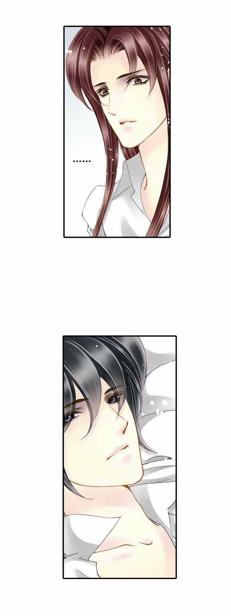 Siêu Sao Trứ Danh - Chapter 72 - Trang 9