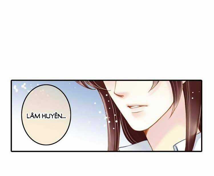 Siêu Sao Trứ Danh - Chapter 72 - Trang 10