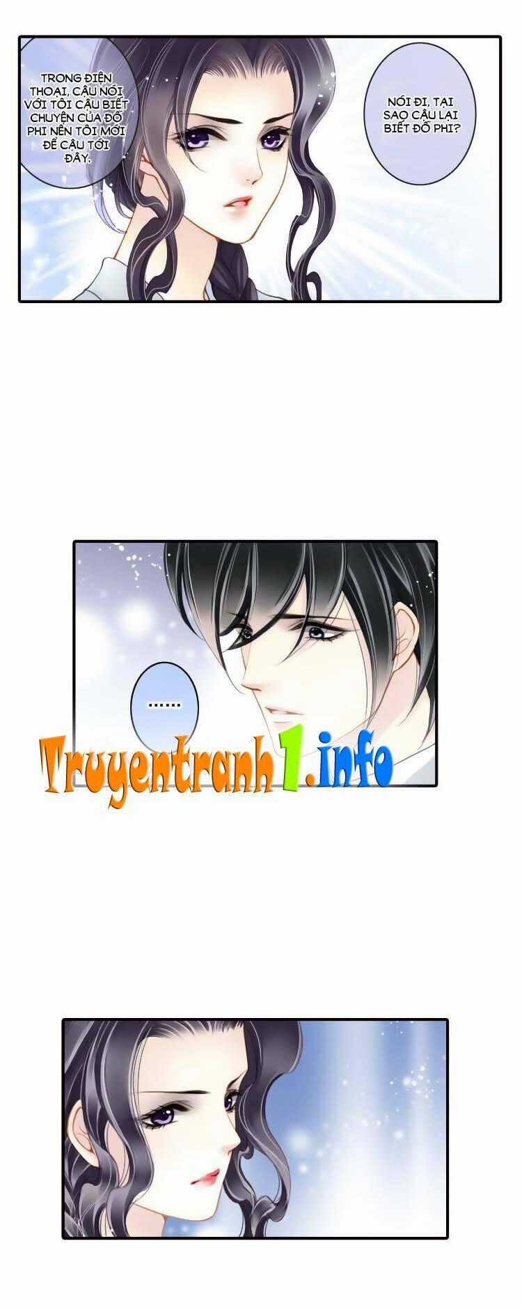 Siêu Sao Trứ Danh - Chapter 73 - Trang 1