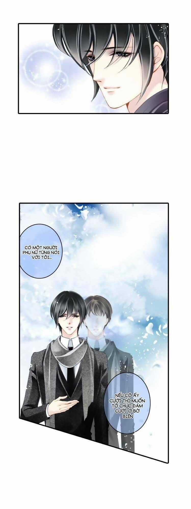 Siêu Sao Trứ Danh - Chapter 73 - Trang 2