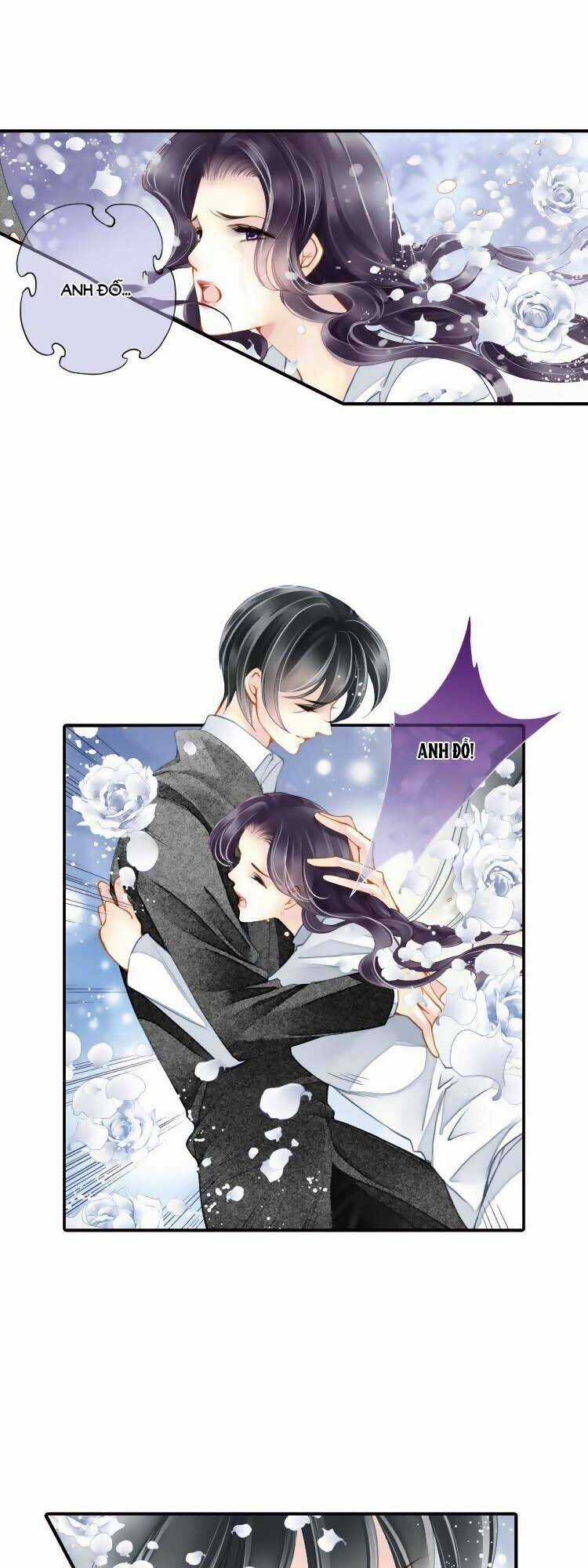 Siêu Sao Trứ Danh - Chapter 73 - Trang 12