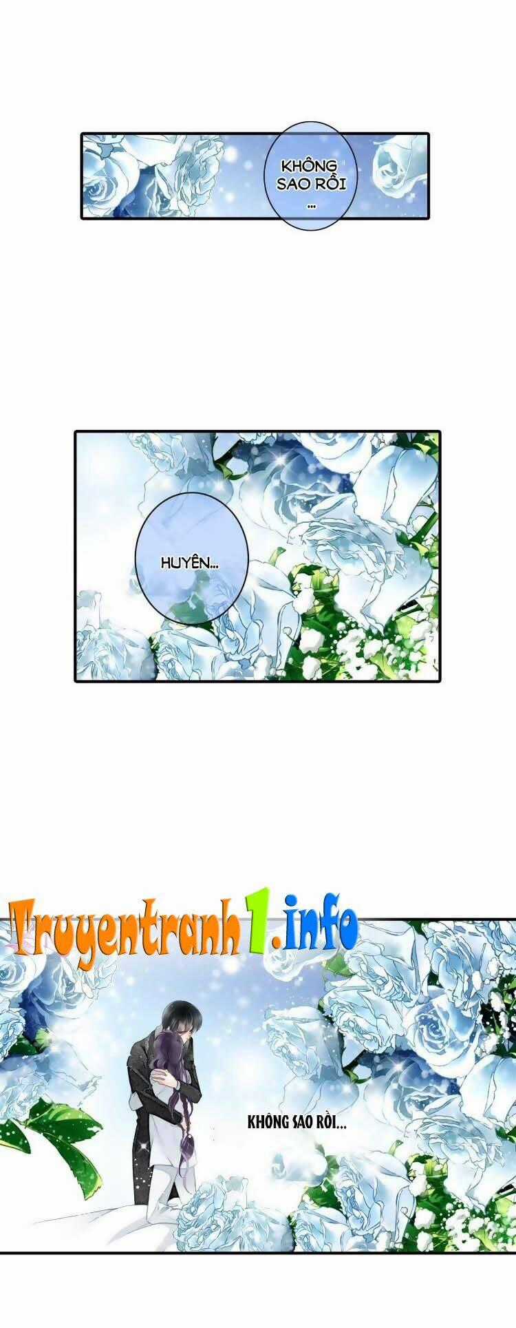Siêu Sao Trứ Danh - Chapter 73 - Trang 15