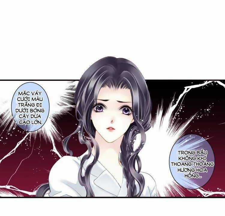 Siêu Sao Trứ Danh - Chapter 73 - Trang 3