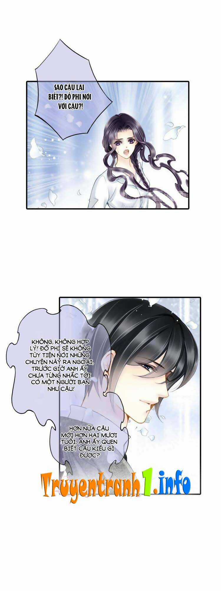 Siêu Sao Trứ Danh - Chapter 73 - Trang 4