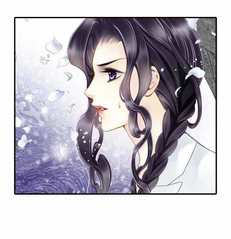 Siêu Sao Trứ Danh - Chapter 73 - Trang 5