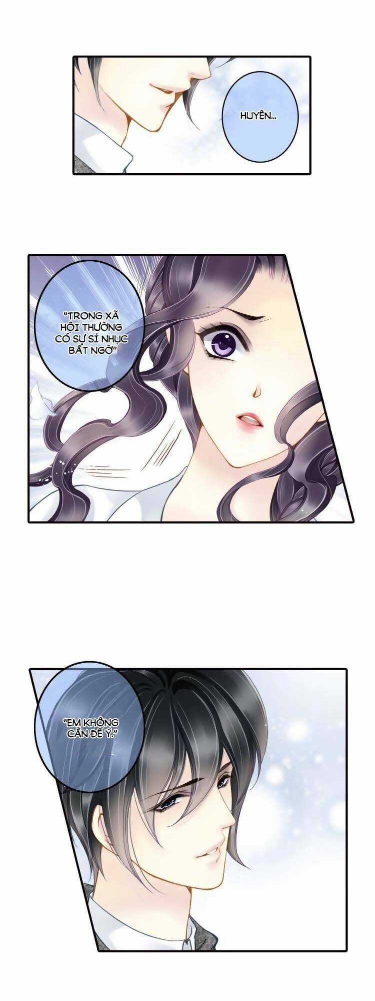 Siêu Sao Trứ Danh - Chapter 73 - Trang 6