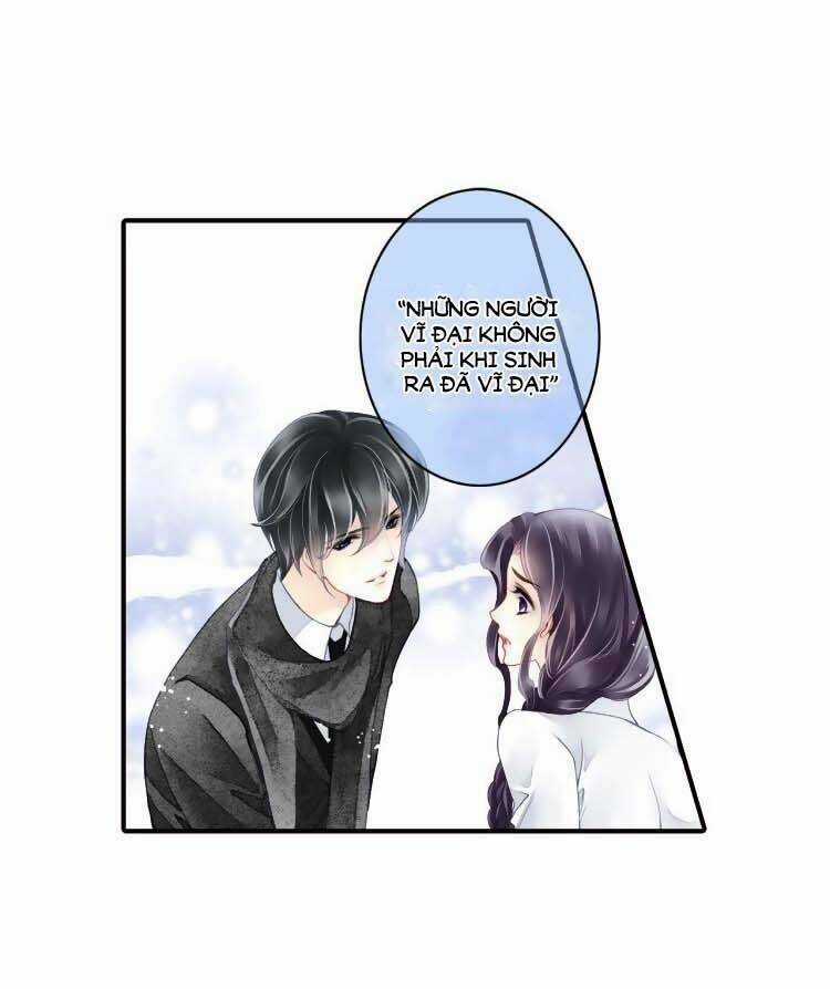 Siêu Sao Trứ Danh - Chapter 73 - Trang 7