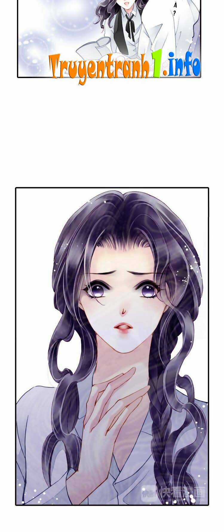 Siêu Sao Trứ Danh - Chapter 73 - Trang 9